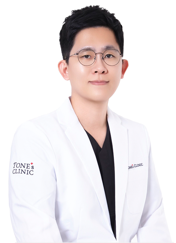 최윤석 수석원장님.png